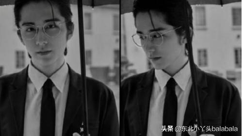 电视剧《深渊》该剧改编自priest的现代悬疑推理小说《默读》