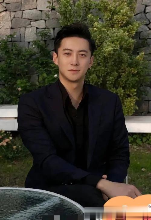 杨寒短剧演员多高