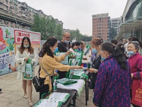 宝圣湖街道图片