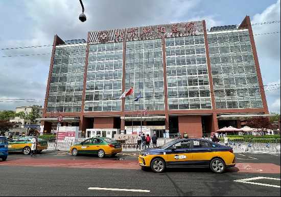 关于朝阳医院预约挂号陪诊一体合规加急协调的信息
