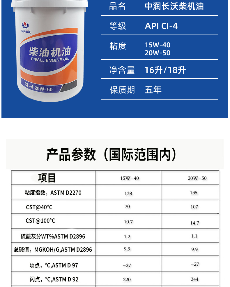 东风风行t5evo机油型号图片