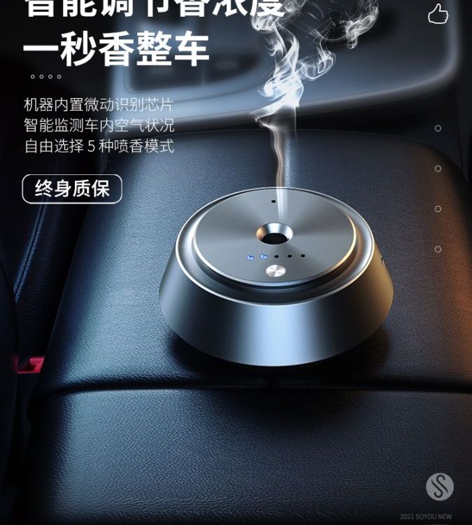 商品图