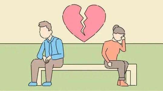 夫妻不和  矛盾激化起纷争     上门女婿  诉请离婚获支持