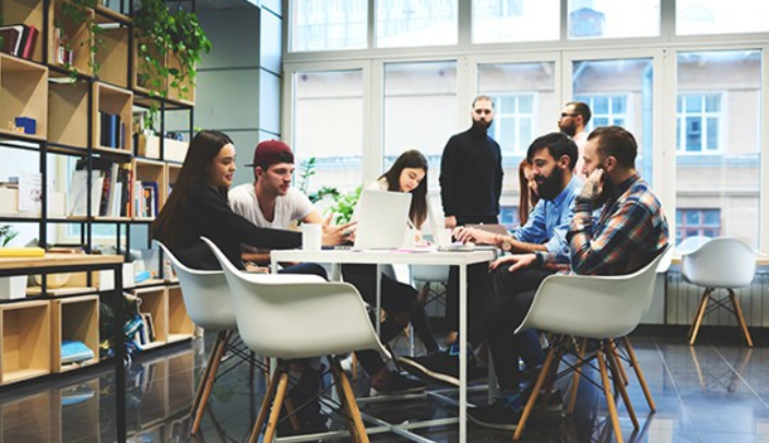 艺术管理专业就业方向