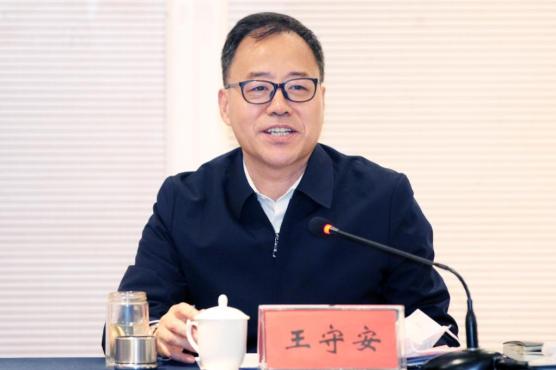 【转发】夏克勤检察长一行到湖北检察机关调研考察