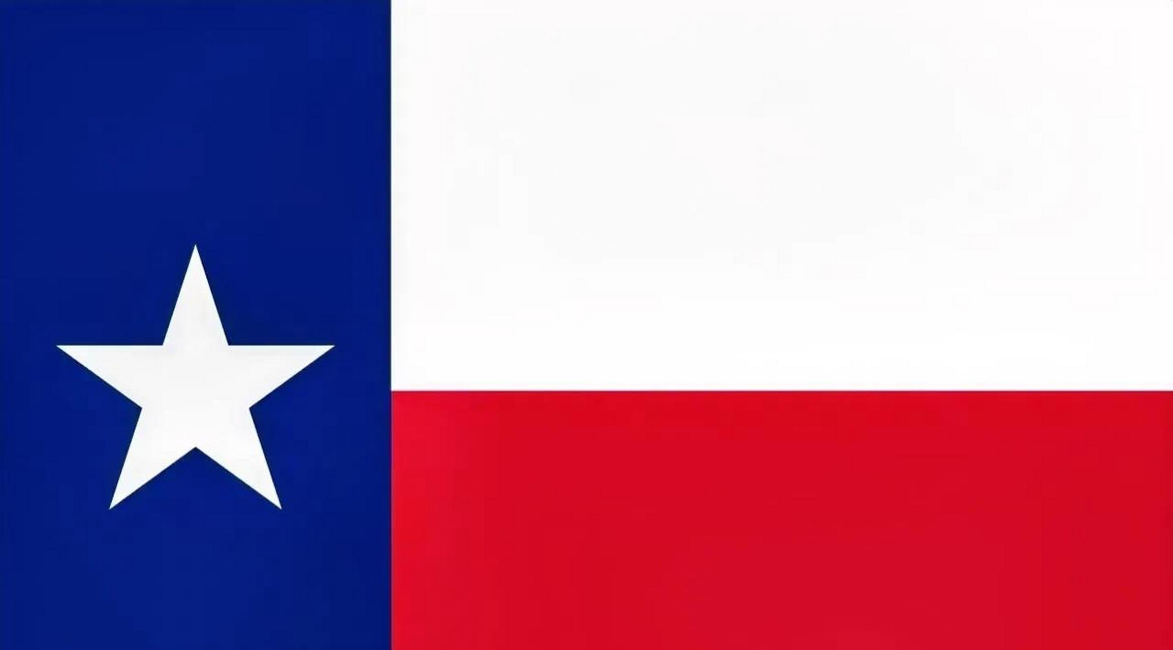 独立公投 4月28日,据俄罗斯塔斯社报道,美国德克萨斯州将在今年11月7