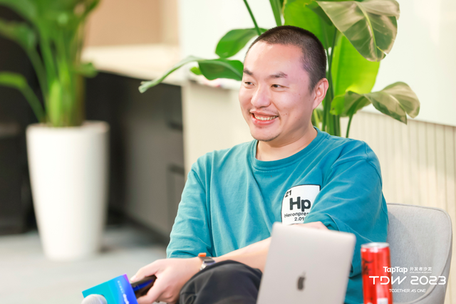 收起雄心壮志,弱化kpi指标,黄一孟今天说了实在话