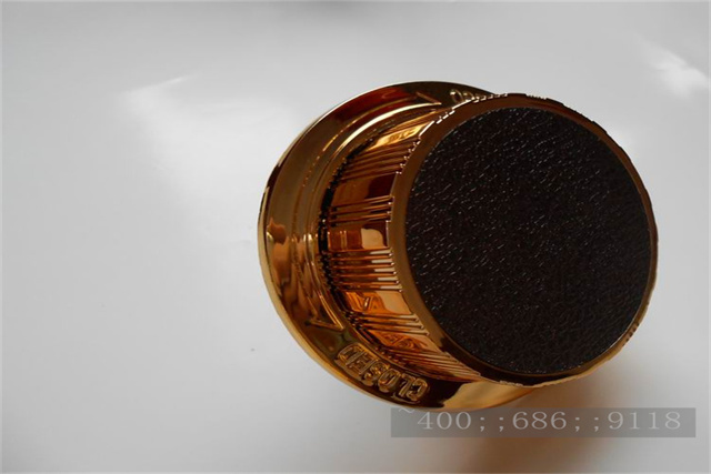 廊坊黑龙港保险柜厂家-黑龙港保险箱设备生产厂家