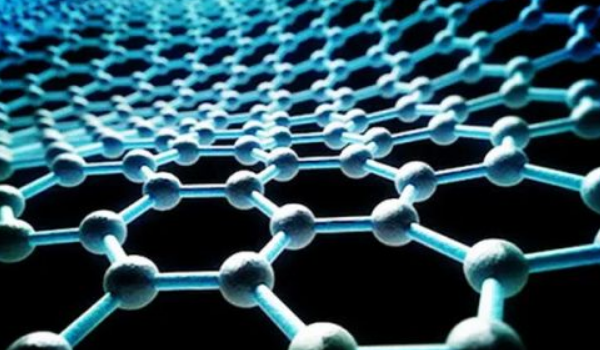 氧化石墨烯进入人体会怎样