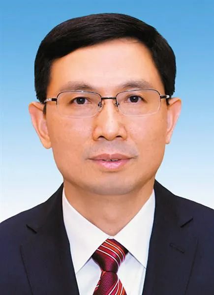 曾风保当选汕头市市长