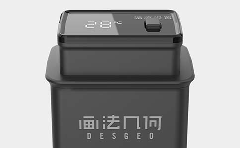画法几何加热棒50w,防爆石英玻璃,智能离水断电!