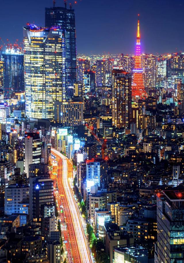 福原爱与前夫和解疑似有中国资本推手;日本最美女大学生是前首相重