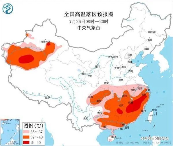 身在夏令營,心在露營|小孩子才做選擇題,快樂一個都不可以錯過