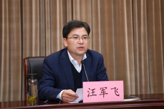 迎亚运 洁家园 创文明 展形象丨富阳富春街道打响城乡文明大提升攻坚