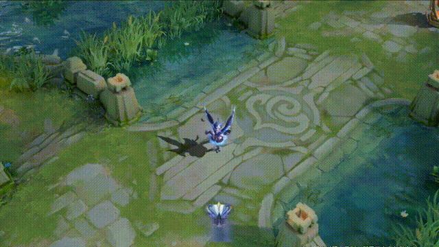 640_360gif 动态图 动图