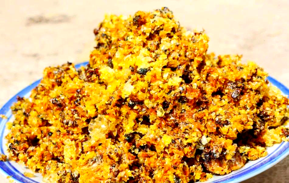 清水县秦亭镇麦池村:土蜂蜜的甜,源于世代相传的养殖智慧