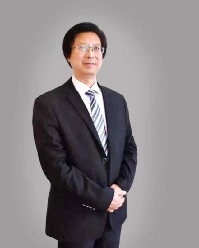 青未了|两代人的粉丝偶像——尹浩洋