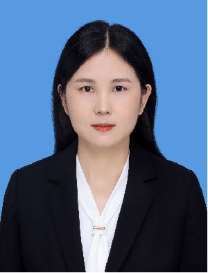 本周五上午!大型义诊!省专家组团来莞啦