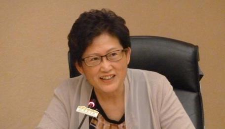 国民党两岸论述引发热议,统派学者纪欣:悬崖勒马,回头是岸