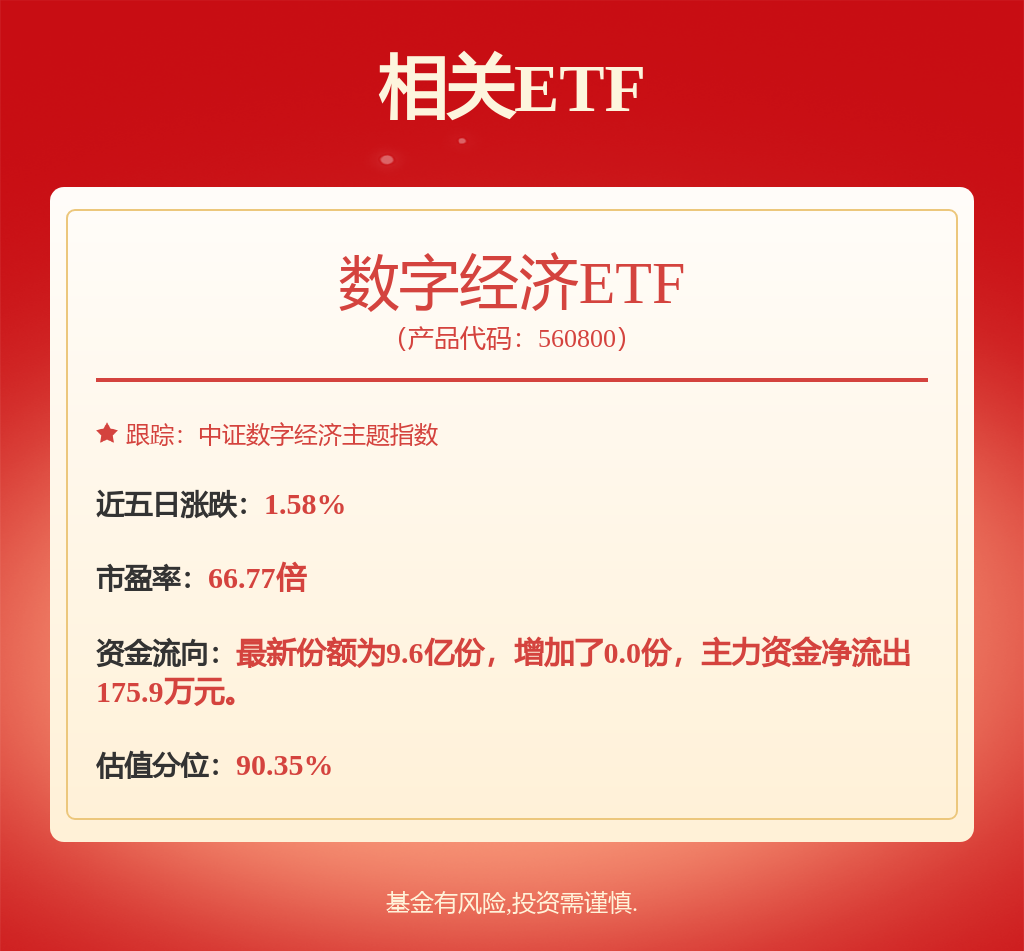 民生证券客户端(民生证券 手机版)