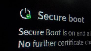 Windows 11更新翻车锁死BitLocker！微软紧急暂停推送