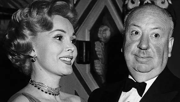 他是"电影界的弗洛伊德",妻子"出轨"刺激他获得奥斯卡奖