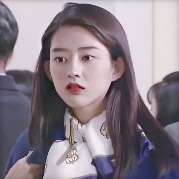 高收藏现言文完结!声甜貌美的随宁vs清冷撩人的陈津白