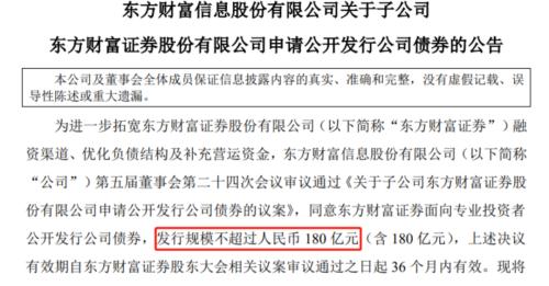 山东青州市宏源公有资产2022年债权_青州市城市建设投资开发有限公司 发行债券