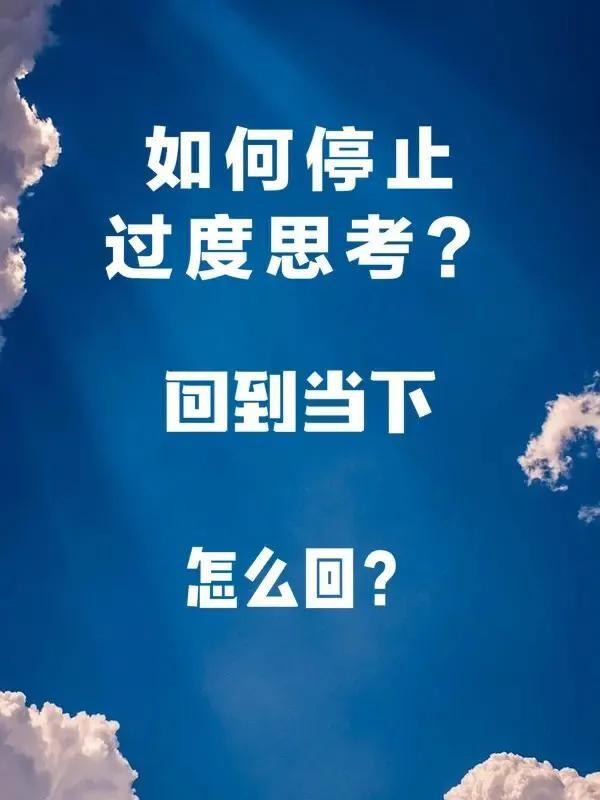 600_800竖版 竖屏