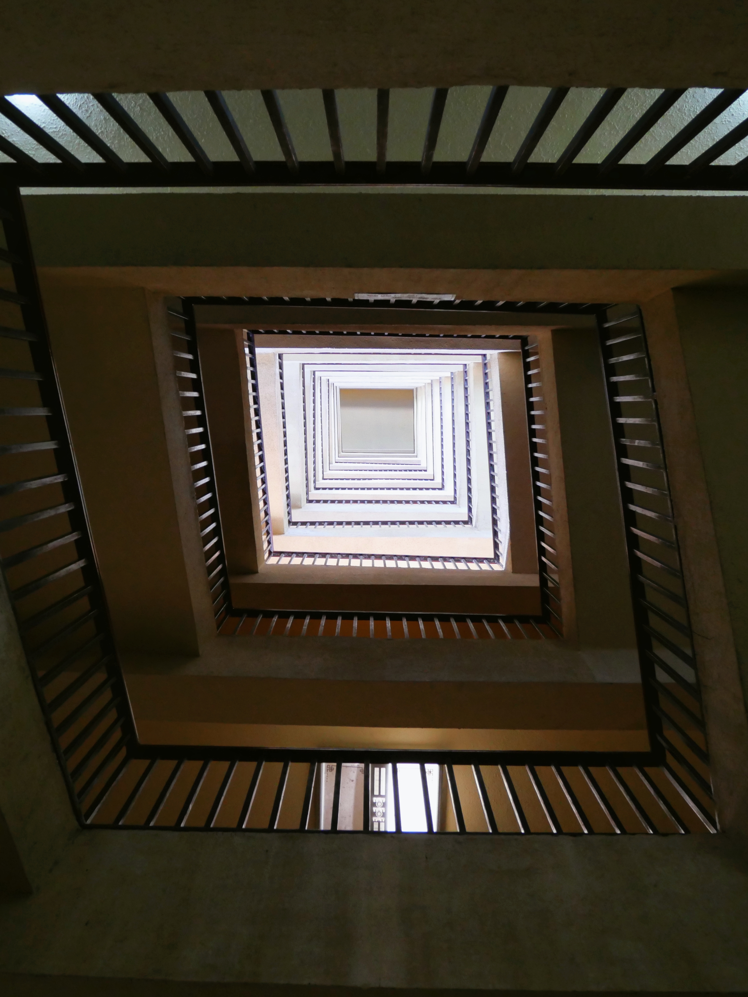 强烈推荐6015去广元一定要逛凤凰山公园