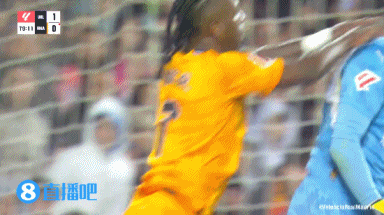 皇马客场2-1瓦伦西亚_西甲-姆巴佩失点贝林厄姆破门 皇马1-2毕巴_姆巴佩造点后破门被吹