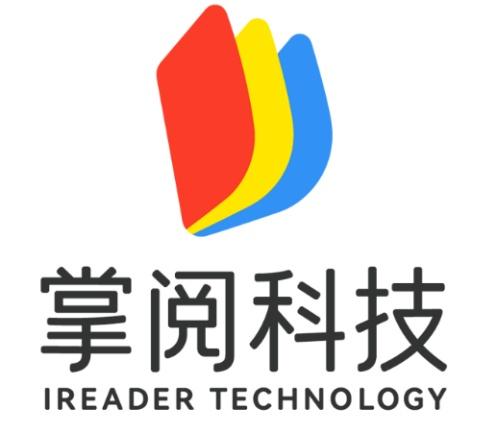 播放量蹭蹭上涨,掌阅科技短剧热播抖音