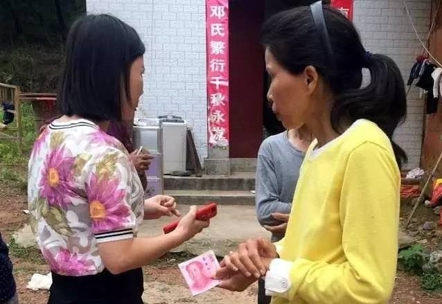 伍继红,高学历的低配人生:知识不能改变命运,但性格和眼界可以