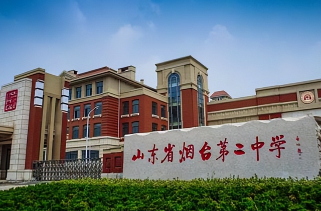 高考状元王瑞鹏,高考749分只差一分满分,清华毕业出国后来怎样