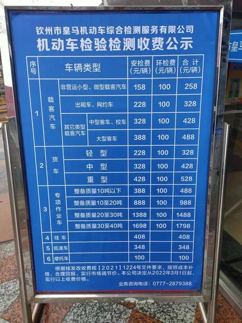 6年免检过后几年一审私家车能过吗(6年免检之后几年一审)
