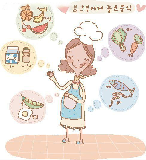 你还在傻傻的做个胖妈妈么?哺乳期也是可以塑的