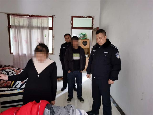 警方可以通过抖音定位吗=警方可以通过抖音定位吗知乎