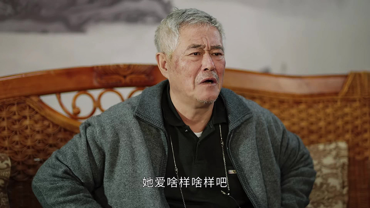 《刘老根5》收官,但半是收口儿,半是敞开,看来韭菜还是要割的