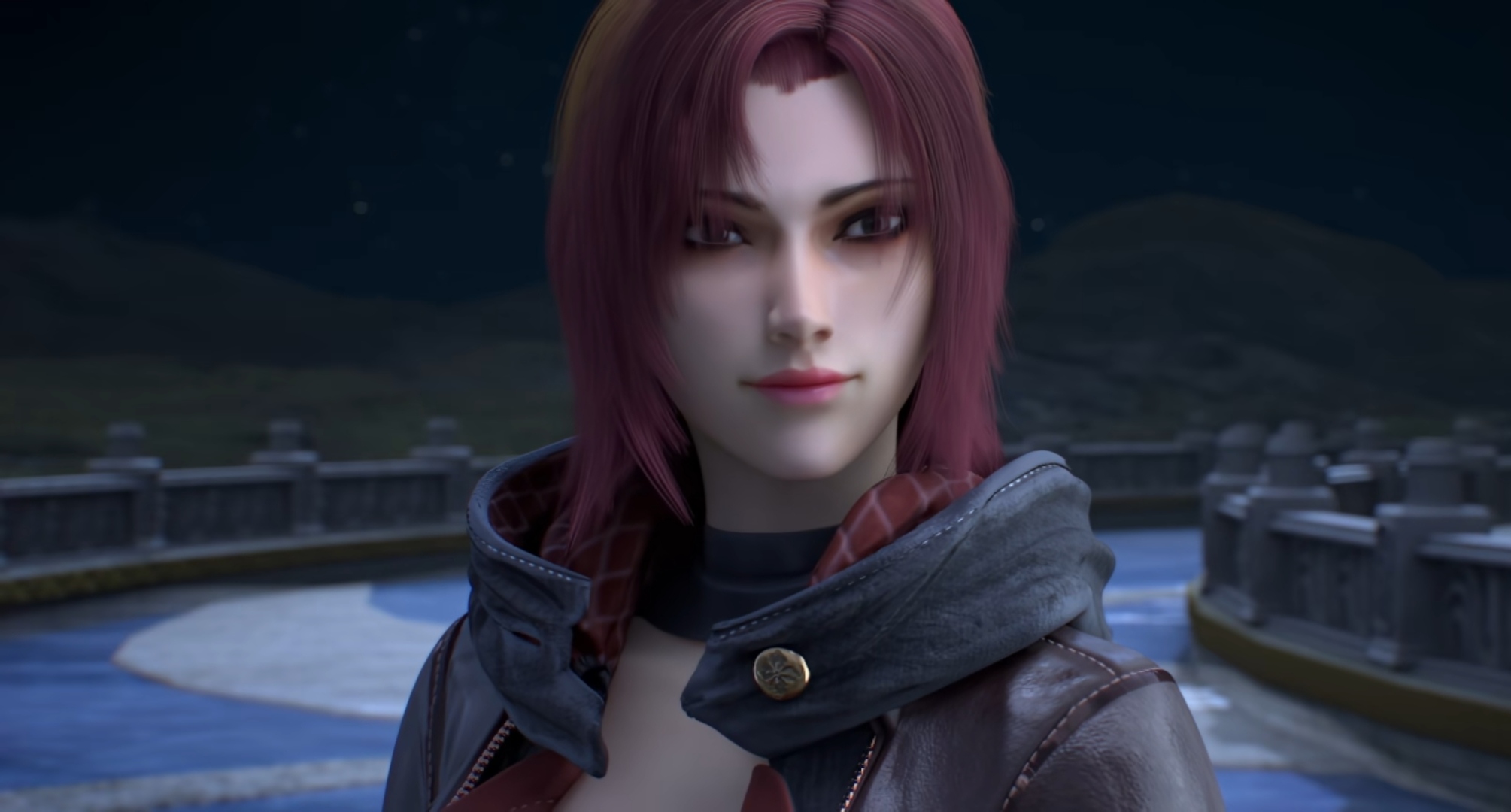 雄兵连:彦跟蔷薇联手击杀华烨?那银河之力升级的意义又是什么?