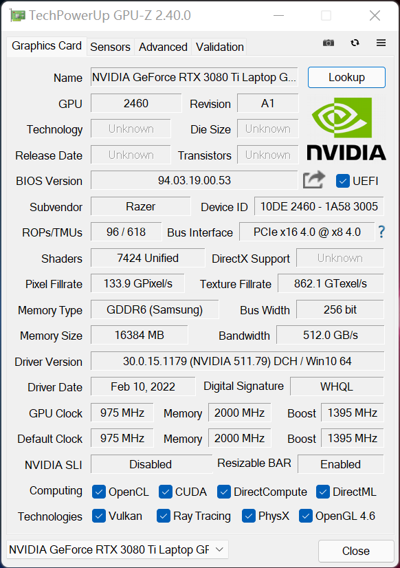 r9390图片