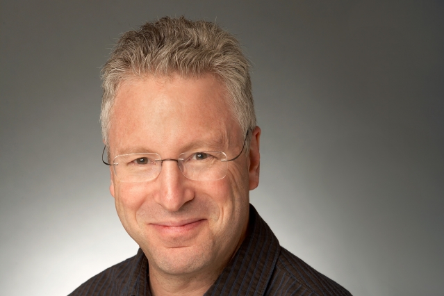 托马斯·列文森|漫长的回家之路