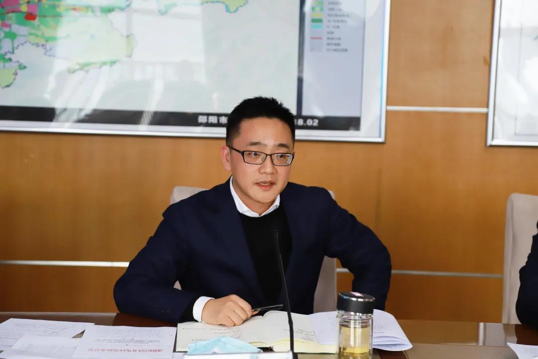 刘亚亮主持召开专题调度会重点研究部署安全生产,信访维稳,农民工工资