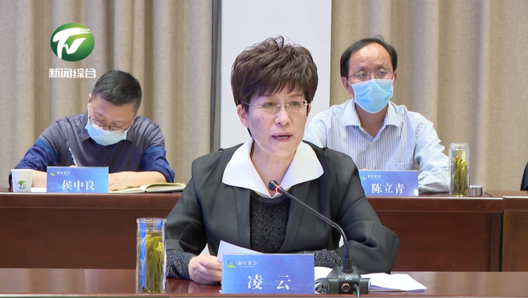 多位市委书记的统一动作