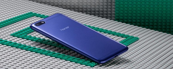 duaal00是什么型号