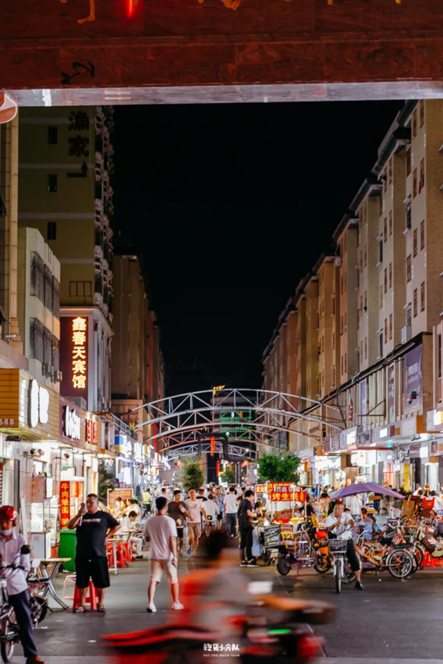 10万张机票优惠券免费送!"五一"来深慢游最全攻略