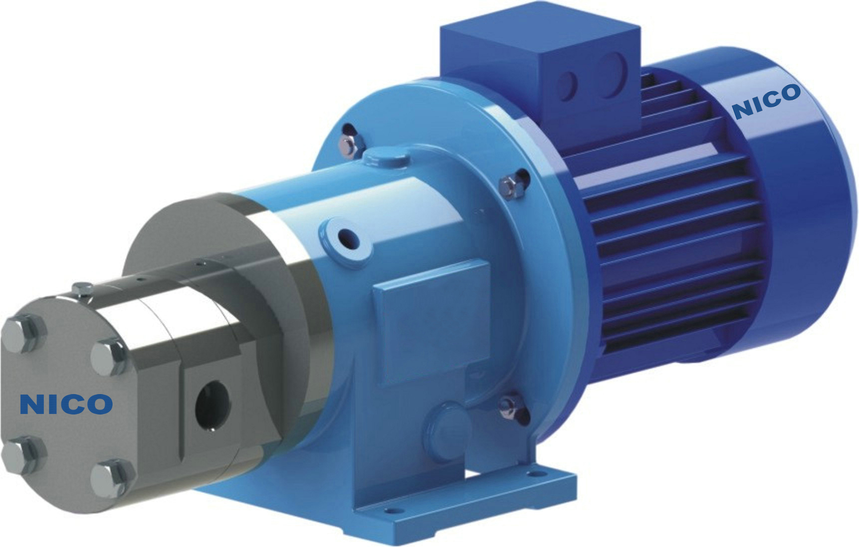 进口齿轮泵-进口外啮合齿轮泵-进口内啮合齿轮泵