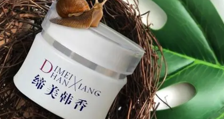 梦若黛公司创始人是谁
