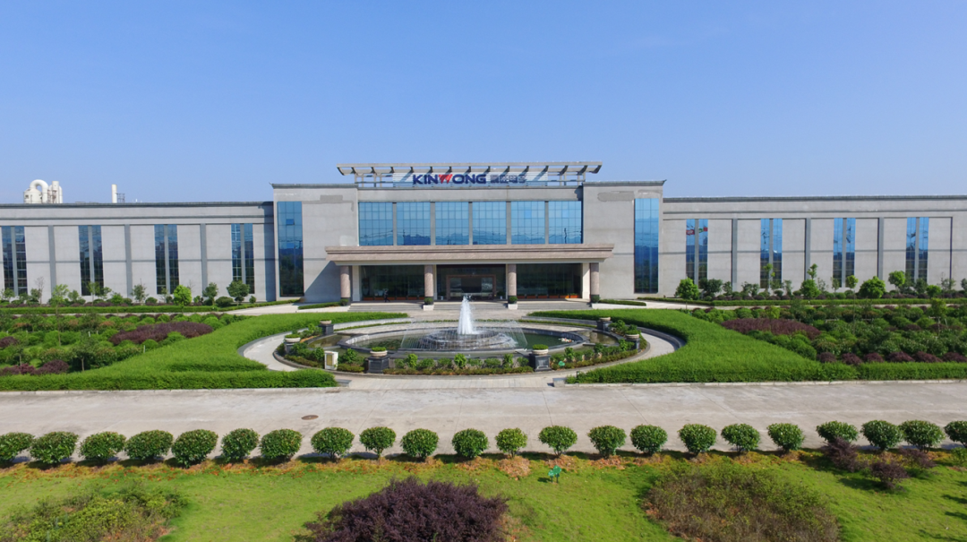 深圳招聘深圳市景旺电子股份有限公司招聘19个岗位最高年薪60万