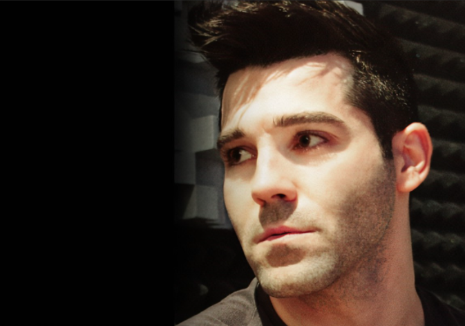  human legacy>一首史诗级的作品,乐境深远的曲调足以令人痴迷!