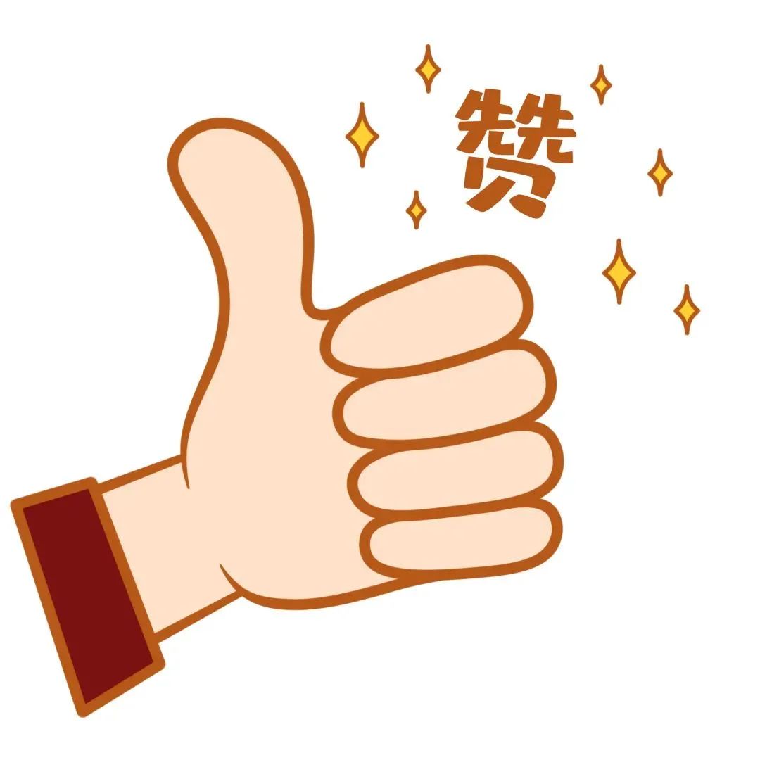 赞!弥勒的她,郑州游客点名表扬!